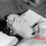 John F. Kennedy autopsy