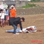 Christine Lee Silawan