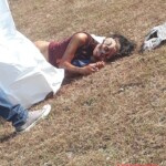 Christine Lee Silawan