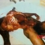 Victims of Jeffrey Dahmer