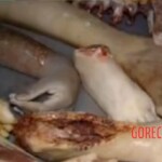 Victims of Jeffrey Dahmer