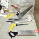 Victims of Jeffrey Dahmer