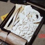 Victims of Jeffrey Dahmer