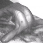 Victims of Jeffrey Dahmer