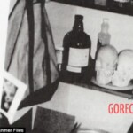 Victims of Jeffrey Dahmer