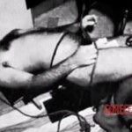 Victims of Jeffrey Dahmer