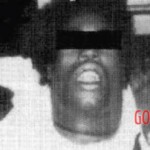 Victims of Jeffrey Dahmer