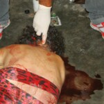 Célia Maria da Silva