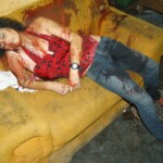 Célia Maria da Silva