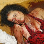 Célia Maria da Silva