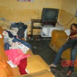 Célia Maria da Silva