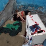 Ana Karolayne da Silva Lima