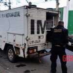 Ana Karolayne da Silva Lima