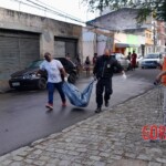 Ana Karolayne da Silva Lima