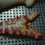 Autopsy of stabbed girl