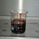 Autopsy of stabbed girl