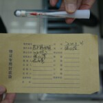 Autopsy of stabbed girl