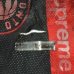 Autopsy of stabbed girl