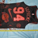 Autopsy of stabbed girl