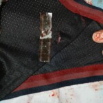 Autopsy of stabbed girl