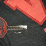 Autopsy of stabbed girl