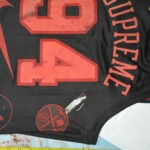 Autopsy of stabbed girl