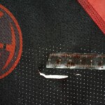 Autopsy of stabbed girl