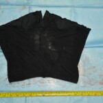 Autopsy of stabbed girl