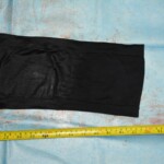 Autopsy of stabbed girl