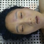 Autopsy of stabbed girl