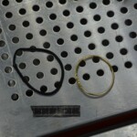 Autopsy of stabbed girl