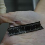 Autopsy of stabbed girl