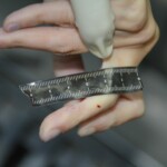 Autopsy of stabbed girl