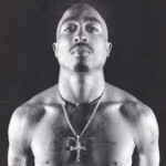 2Pac