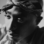 2Pac