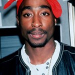 2Pac