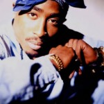 2Pac