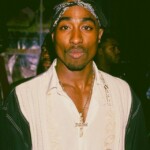 2Pac