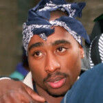 2Pac