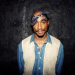 2Pac