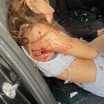 Nova festival massacre