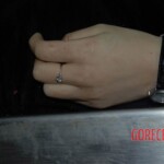 Autopsy of young woman stabbed to death