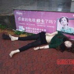 Autopsy of young woman stabbed to death