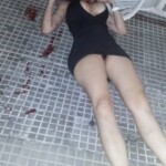 Fernanda Caroline Chaves Pinho