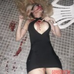 Fernanda Caroline Chaves Pinho