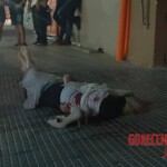 Fernanda Caroline Chaves Pinho