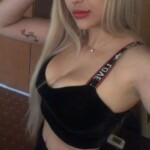 Fernanda Caroline Chaves Pinho