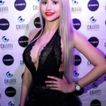 Fernanda Caroline Chaves Pinho