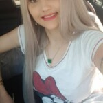 Fernanda Caroline Chaves Pinho