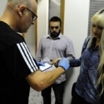 Fernanda Caroline Chaves Pinho